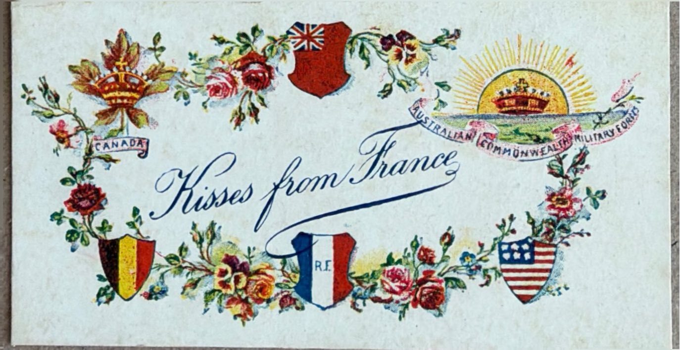 Additional image