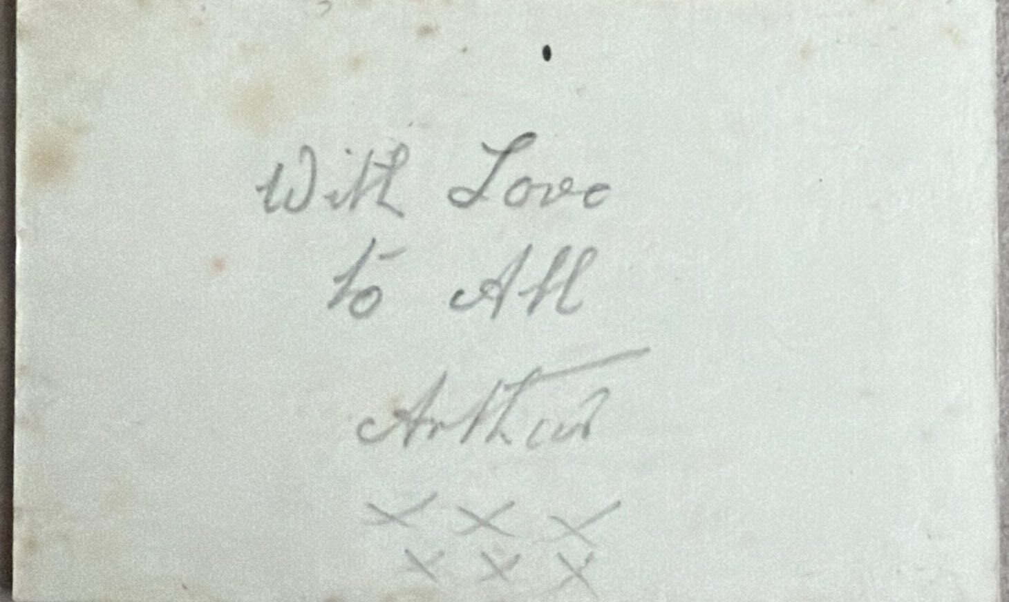 Second Additional image