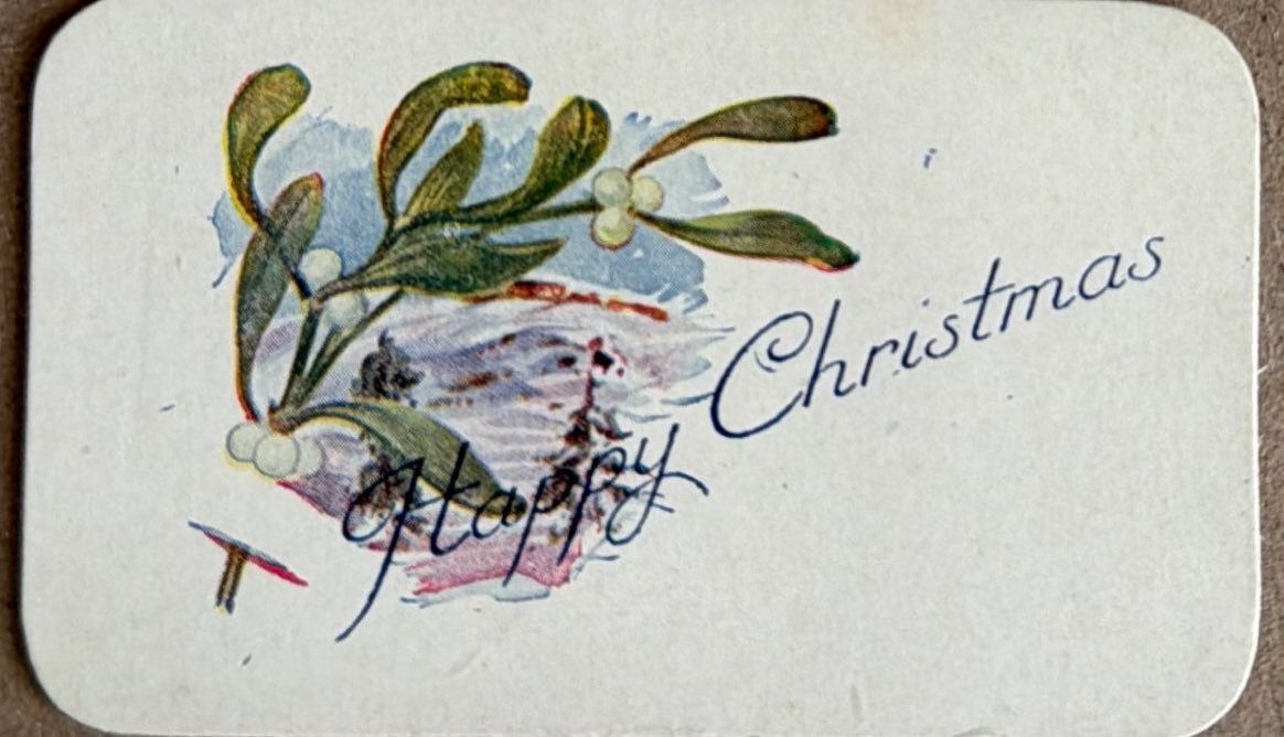 Second Additional image