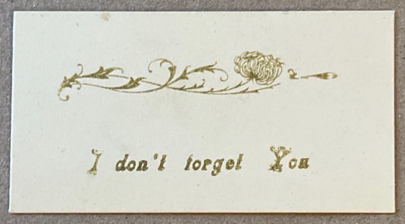 Second Additional image