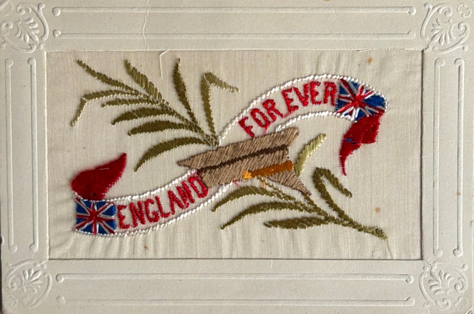 To Peter From Uncle Front image