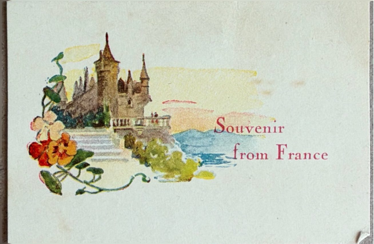 Additional image