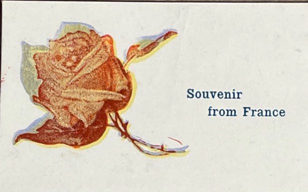 Additional image