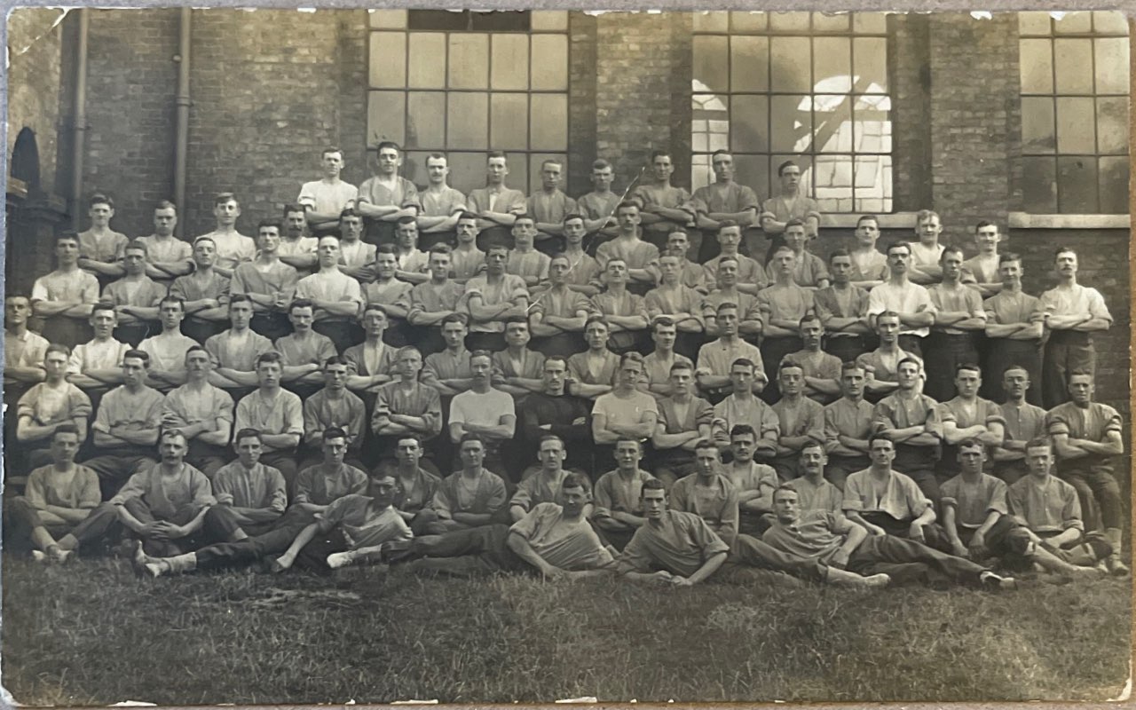 To E From H front image