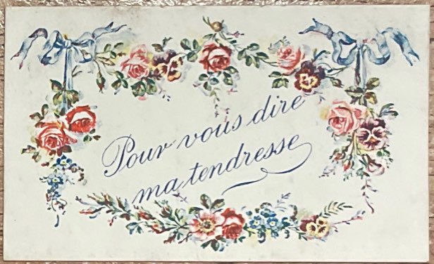 Additional image