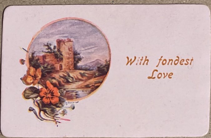 Additional image